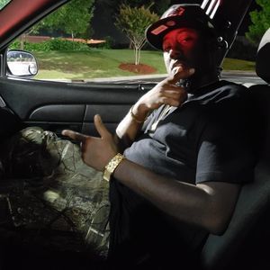 Meet your Posher, Abdul